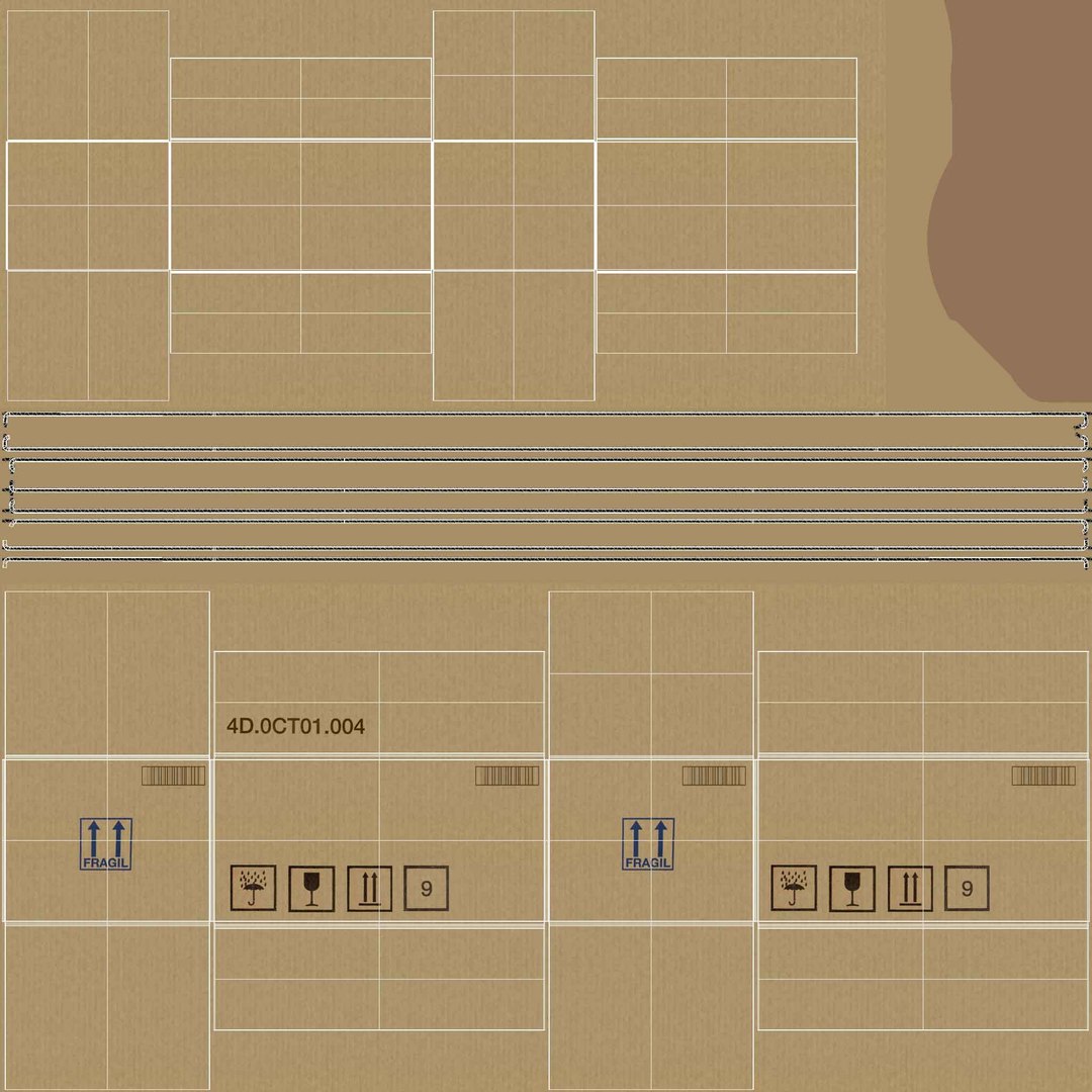 3D real warehouse rack https://p.turbosquid.com/ts-thumb/Af/uXkqq4/NCrTghQT/12/jpg/1591860700/1920x1080/fit_q87/8993aabcef230e8301b6adeabce9cd08802aa4e7/12.jpg