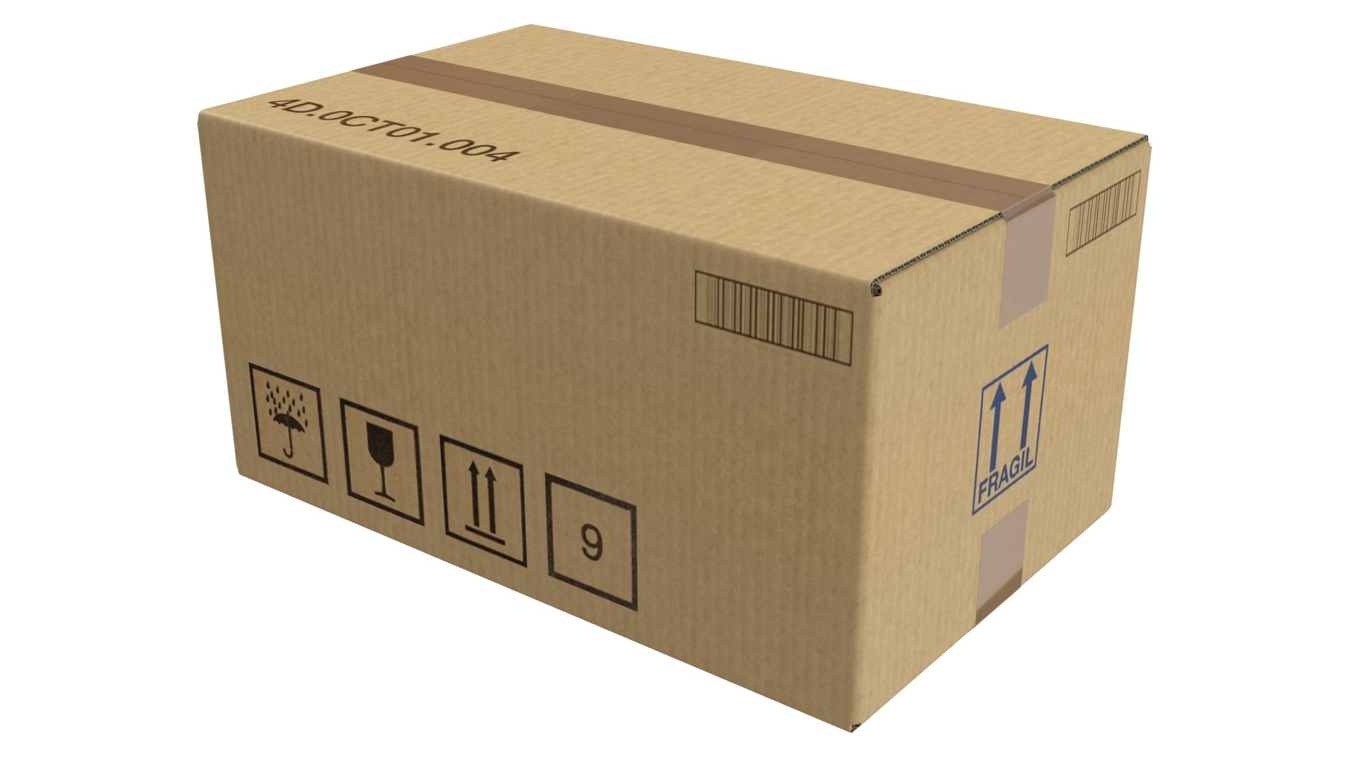 3D real warehouse rack https://p.turbosquid.com/ts-thumb/Af/uXkqq4/QSQETBXk/2/jpg/1591860700/1920x1080/fit_q87/b88c7c2c0c95895b75c80bdb86e831bc1df808bd/2.jpg
