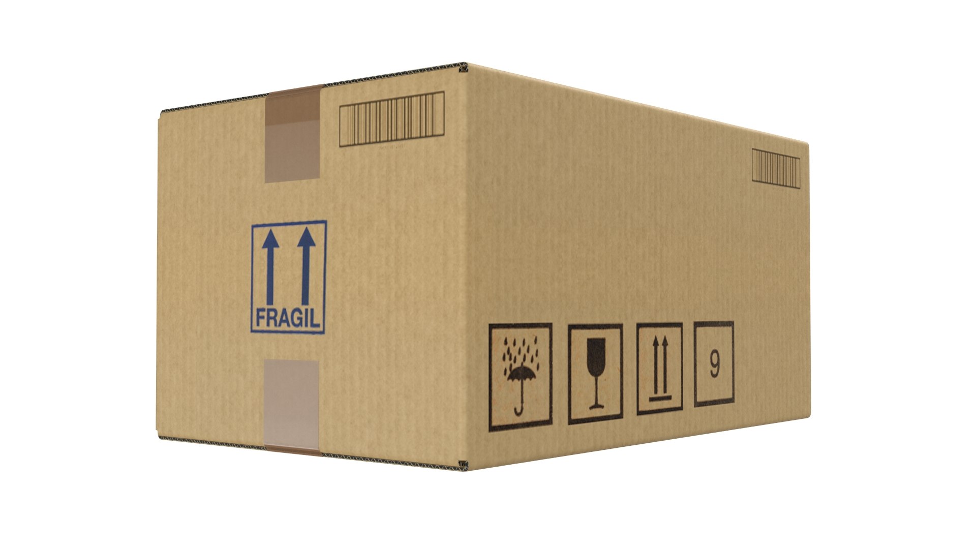 3D real warehouse rack https://p.turbosquid.com/ts-thumb/Af/uXkqq4/Z1oQPuh0/5/jpg/1591860700/1920x1080/fit_q87/25d23dfe60714c75ae37a753322284c342beeeb1/5.jpg