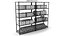 Warehouse Rack