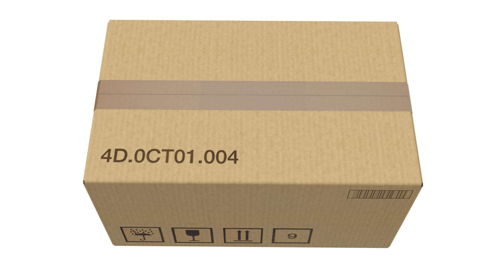 3D real warehouse rack https://p.turbosquid.com/ts-thumb/Af/uXkqq4/yfdXQdI3/3/jpg/1591860700/1920x1080/fit_q87/295c7f4ccd28c6d2a6df2f764e51f03c16a58994/3.jpg