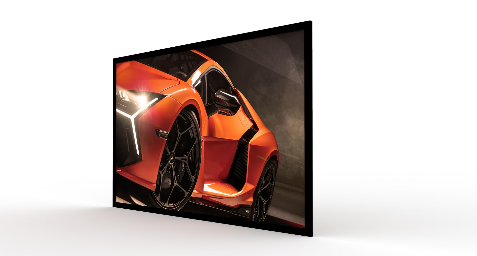 Wall Painting 3D model https://p.turbosquid.com/ts-thumb/Af/yb6Ouo/Hb/3/jpg/1792418889/1920x1080/fit_q87/abbc4318c3b68b5fcbc52356a94349601257b13f/3.jpg