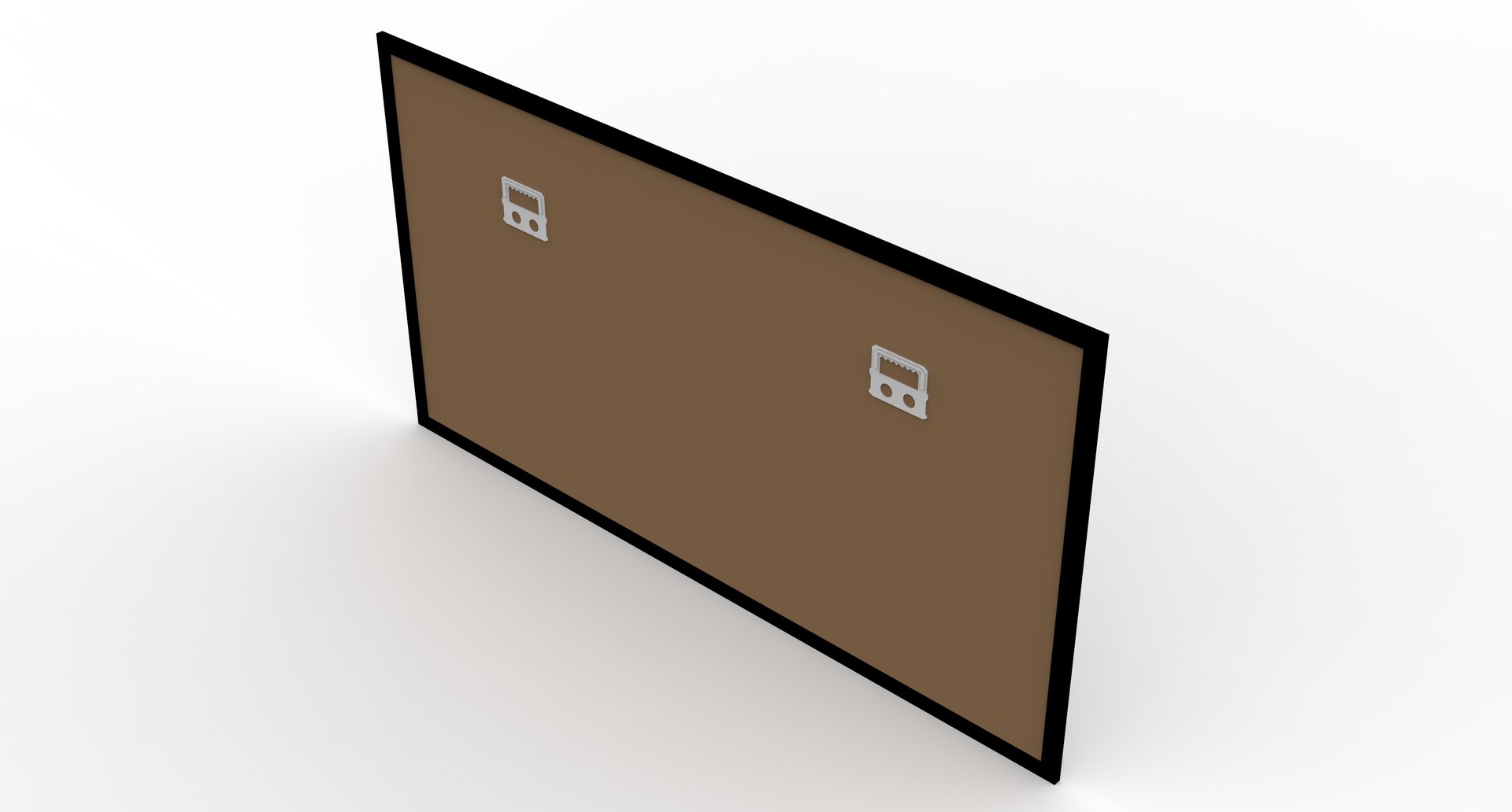 Wall Painting 3D model https://p.turbosquid.com/ts-thumb/Af/yb6Ouo/MT/10/jpg/1792418888/1920x1080/fit_q87/b275a8836eb75924bf031ec37464160f4adc41d0/10.jpg