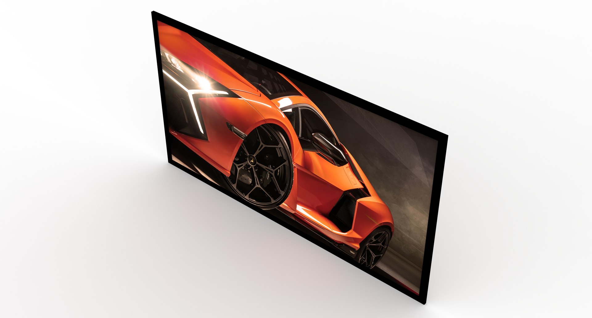 Wall Painting 3D model https://p.turbosquid.com/ts-thumb/Af/yb6Ouo/No/8/jpg/1792418887/1920x1080/fit_q87/7c875307b2cf7dfa9b564a11900b8fd8afbaab66/8.jpg