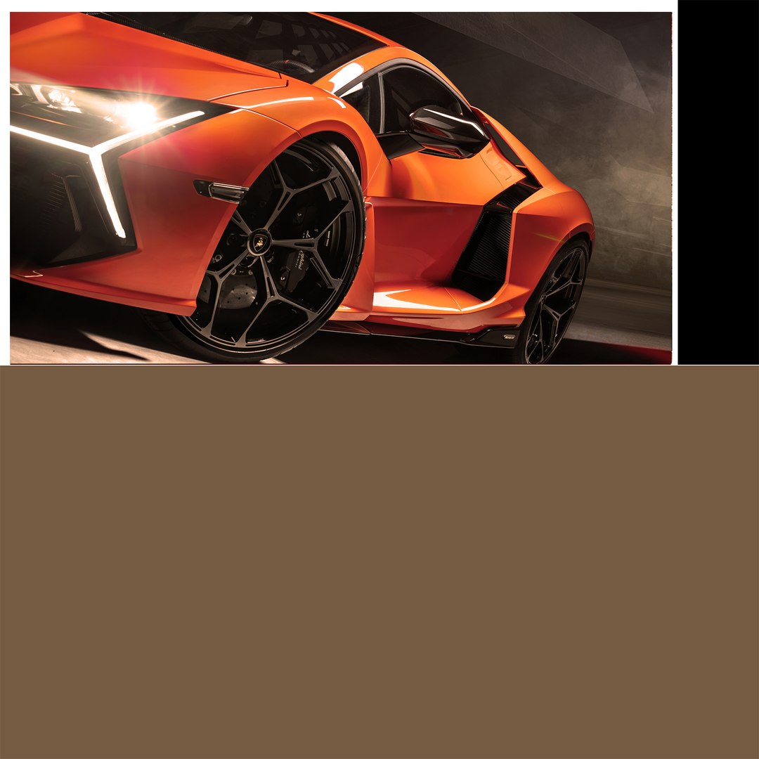 Wall Painting 3D model https://p.turbosquid.com/ts-thumb/Af/yb6Ouo/Qw/64/png/1792418898/1920x1080/fit_q87/50ad391b885fae31c4efeb6aea43915593940ddc/64.jpg