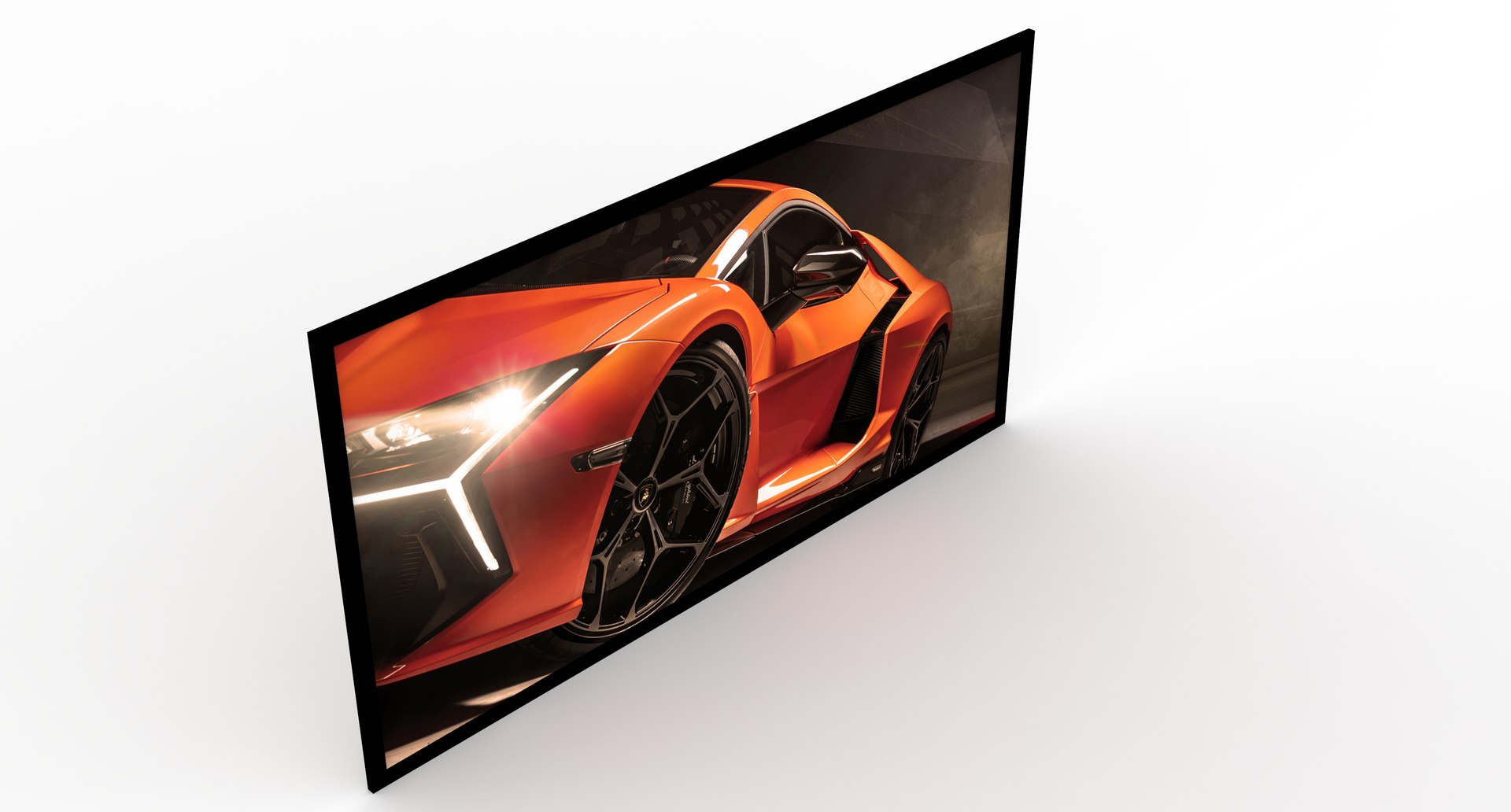 Wall Painting 3D model https://p.turbosquid.com/ts-thumb/Af/yb6Ouo/rY/7/jpg/1792418885/1920x1080/fit_q87/07f26660ce1afa403760740f54f9a1ad37cf7298/7.jpg