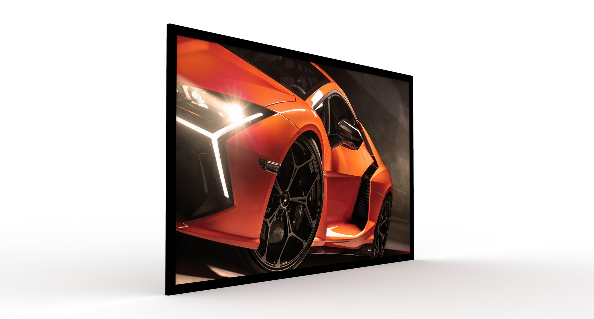Wall Painting 3D model https://p.turbosquid.com/ts-thumb/Af/yb6Ouo/xU/2/jpg/1792418881/1920x1080/fit_q87/01cec6fcd335ad447fcb912a4d650dcf3cc2e3f8/2.jpg