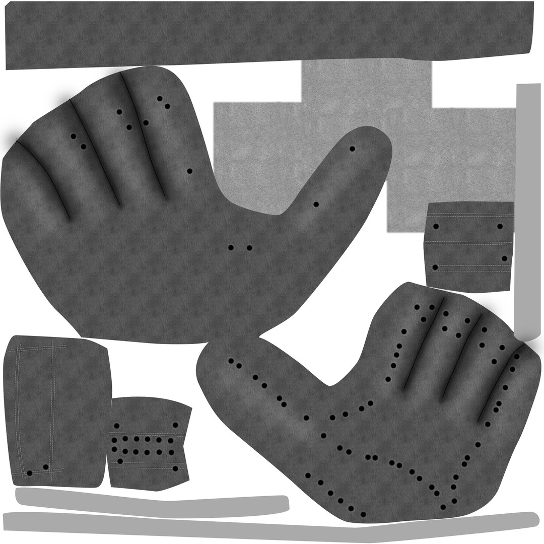 Baseball Glove 3D model https://p.turbosquid.com/ts-thumb/Af/zwatvg/FR/specular_baseballglove/png/1625520265/1920x1080/fit_q87/c866c5deb5f8aa245463a39c81a0caa1129874fd/specular_baseballglove.jpg