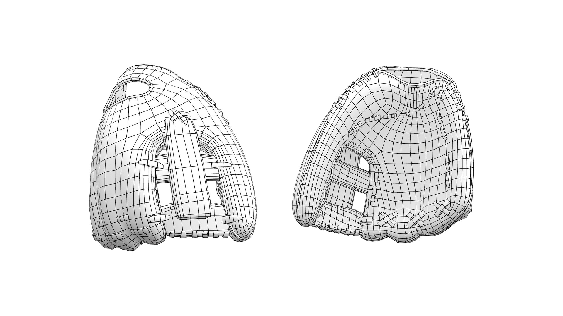 Baseball Glove 3D model https://p.turbosquid.com/ts-thumb/Af/zwatvg/Fe/preview3/png/1625520251/1920x1080/fit_q87/841a19ef7c9242feb713c14975d3c04fb6404437/preview3.jpg