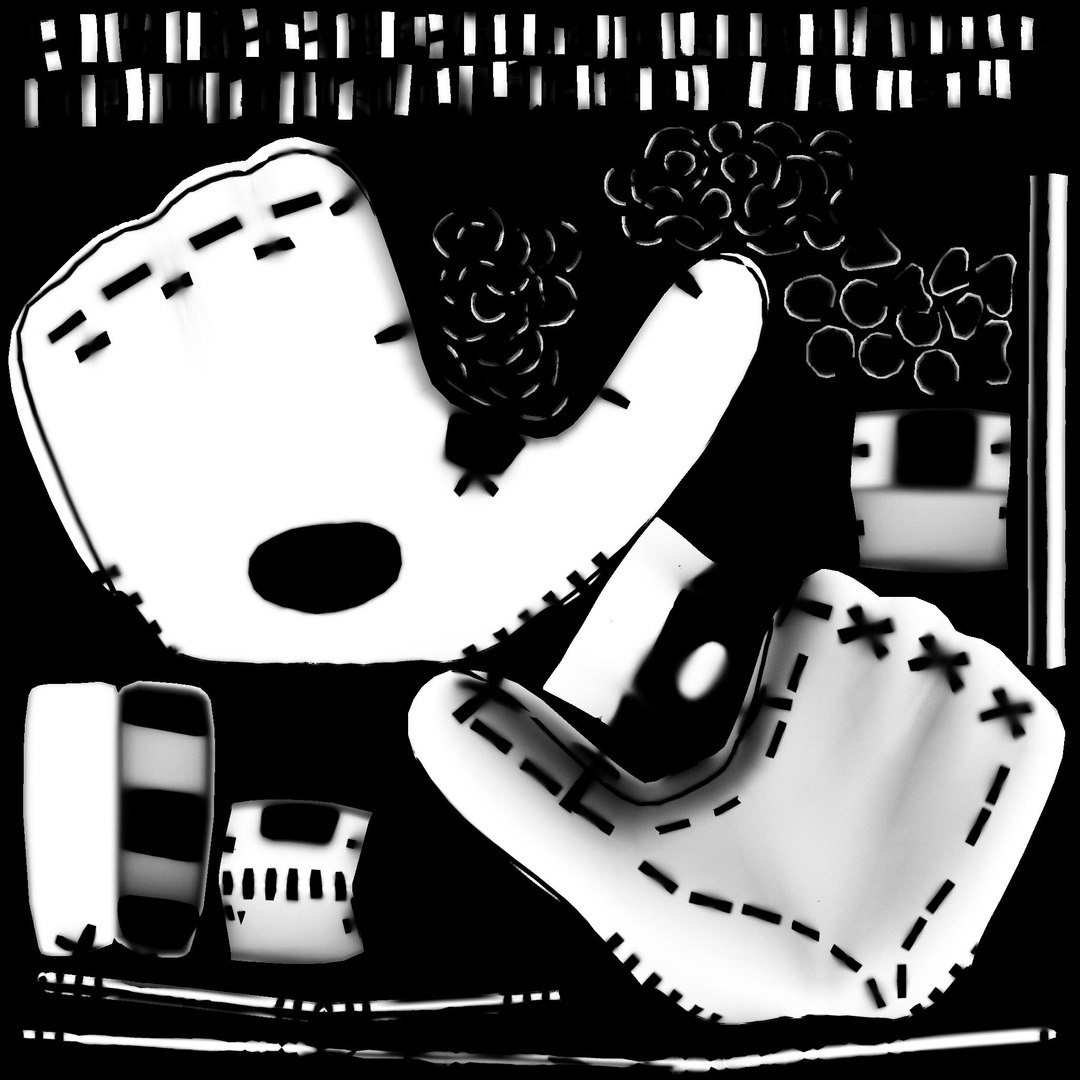 Baseball Glove 3D model https://p.turbosquid.com/ts-thumb/Af/zwatvg/RN/ao_baseballglove/jpg/1625520264/1920x1080/fit_q87/7c5d2d2e67087448a3a5914c352b02d2983ac8fe/ao_baseballglove.jpg