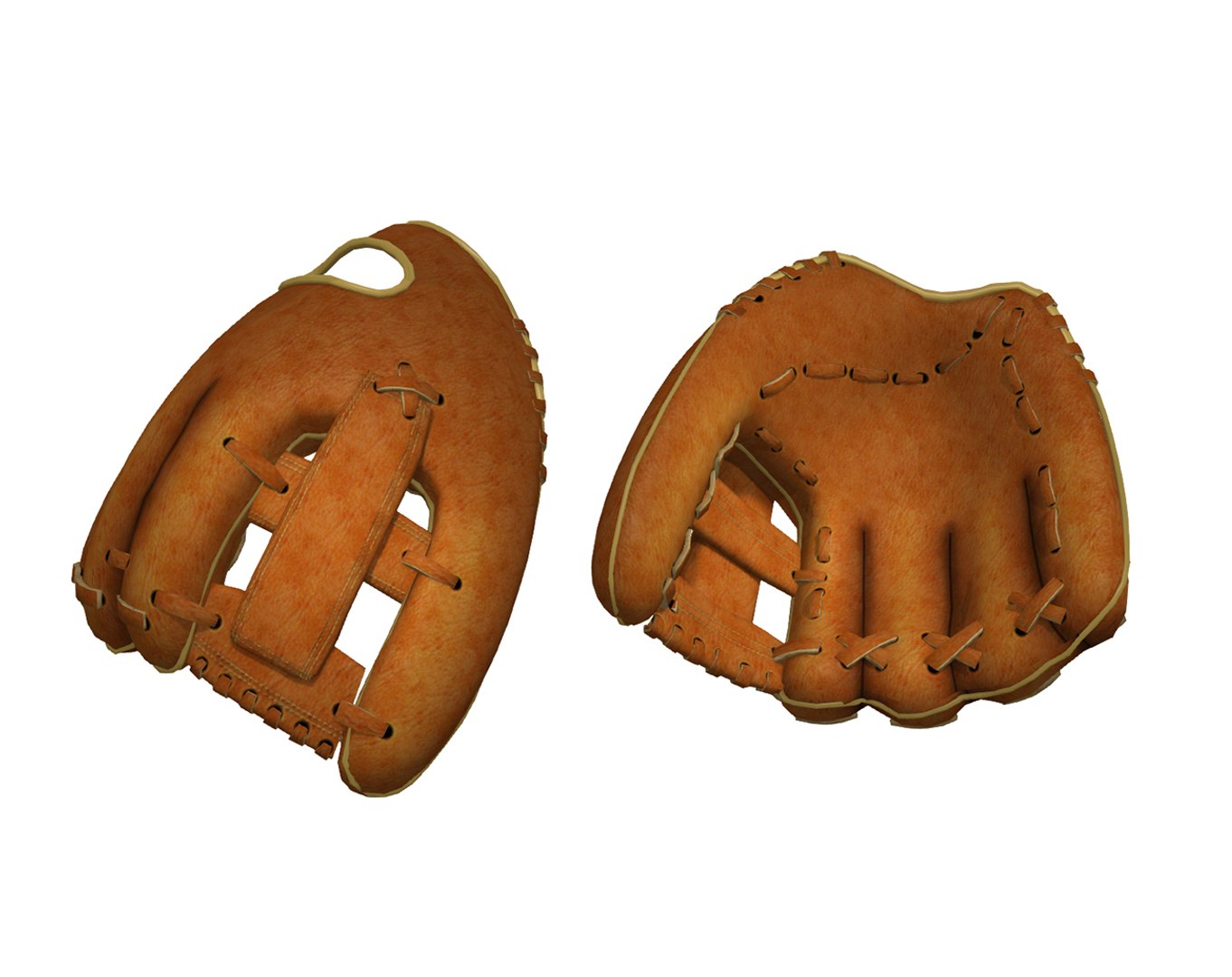 Baseball Glove 3D model https://p.turbosquid.com/ts-thumb/Af/zwatvg/Xf/preview2/jpg/1625520251/1920x1080/fit_q87/6c36a8e791e3a11a08f3d75dc4804ff651349ffb/preview2.jpg