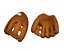 Baseball Glove