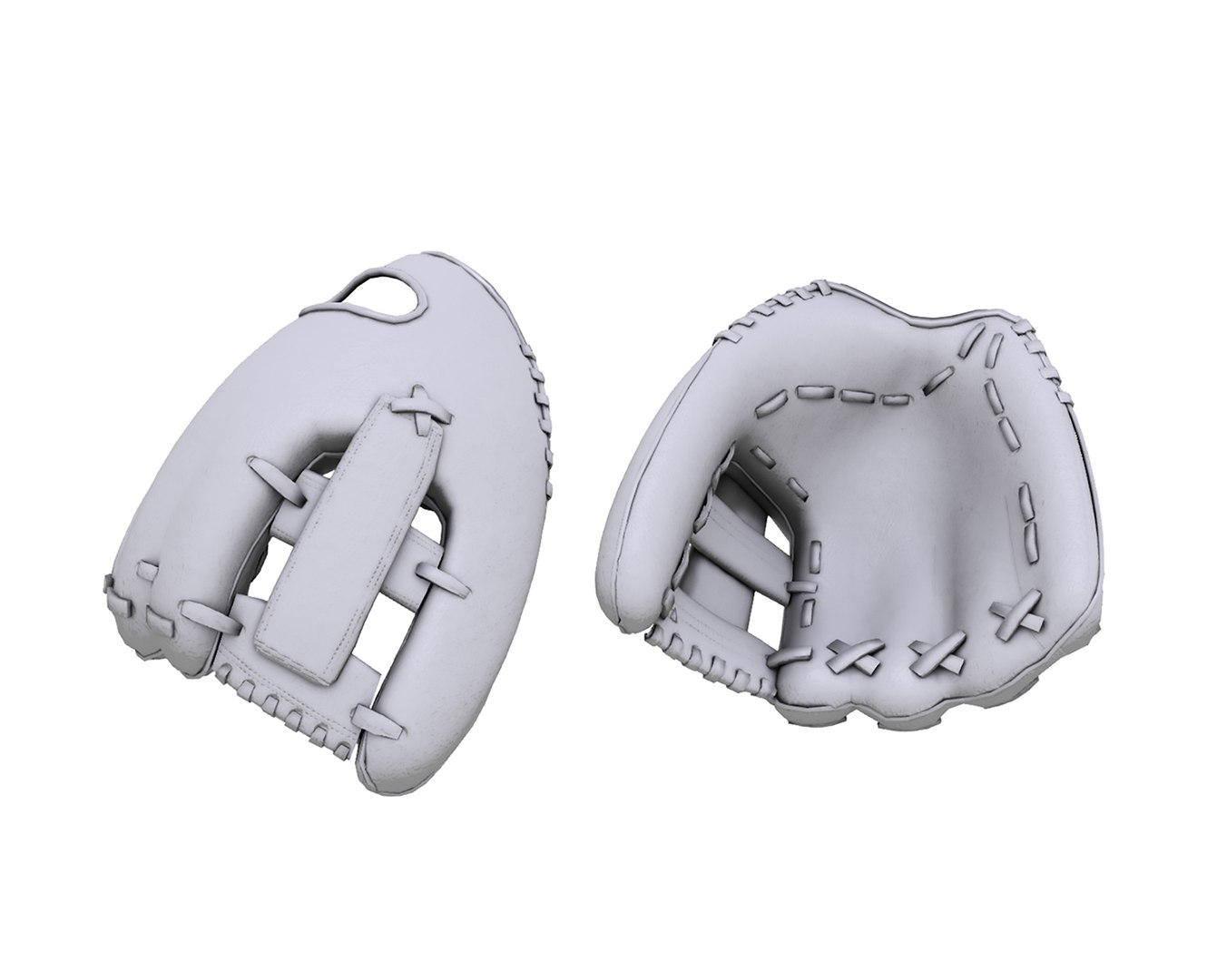 Baseball Glove 3D model https://p.turbosquid.com/ts-thumb/Af/zwatvg/a8/previewao/jpg/1625520251/1920x1080/fit_q87/7412817525c315ae77c9f68c58af96e5c7a1efb4/previewao.jpg