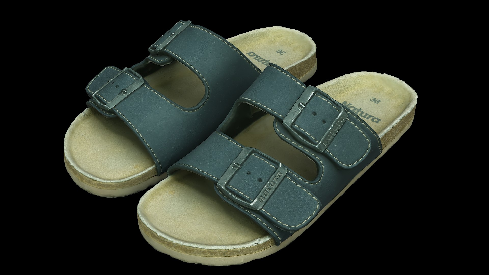 3D Shoe  Collection 64 mixed model https://p.turbosquid.com/ts-thumb/Ag/16sfIE/NA/shoes124_02/jpg/1701538754/1920x1080/fit_q87/c337a809b04f8e5a247b95878b210c8e5a846ae4/shoes124_02.jpg