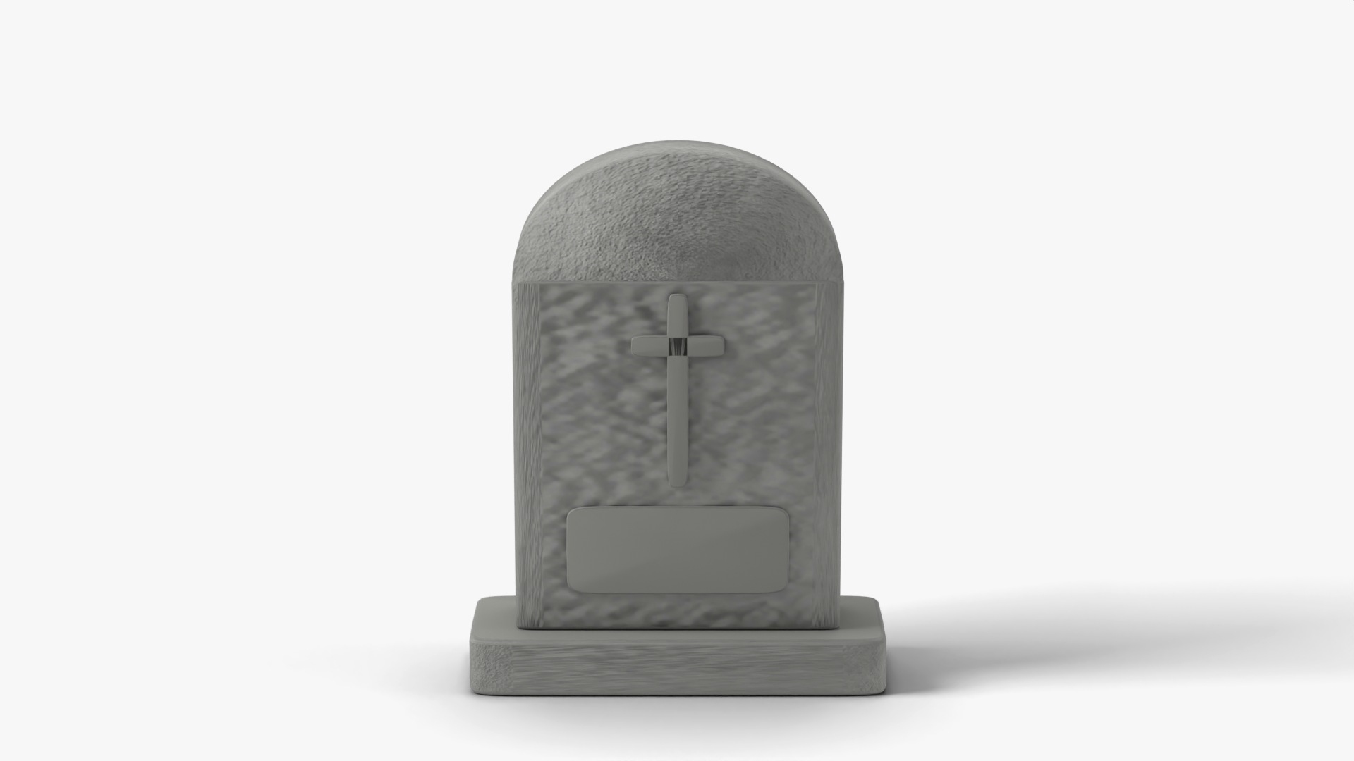 Weathered Arched Tombstone with Cross Relief - Halloween Graveyard Prop 3D https://p.turbosquid.com/ts-thumb/Ag/4O2SWY/YB/tt/jpg/1792286201/1920x1080/turn_fit_q99/73b2d3e56fa12df57a24279776f2dcc5496baf3a/tt-1.jpg