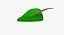 Robin Hood Hat