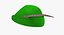 Robin Hood Hat