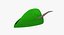 Robin Hood Hat