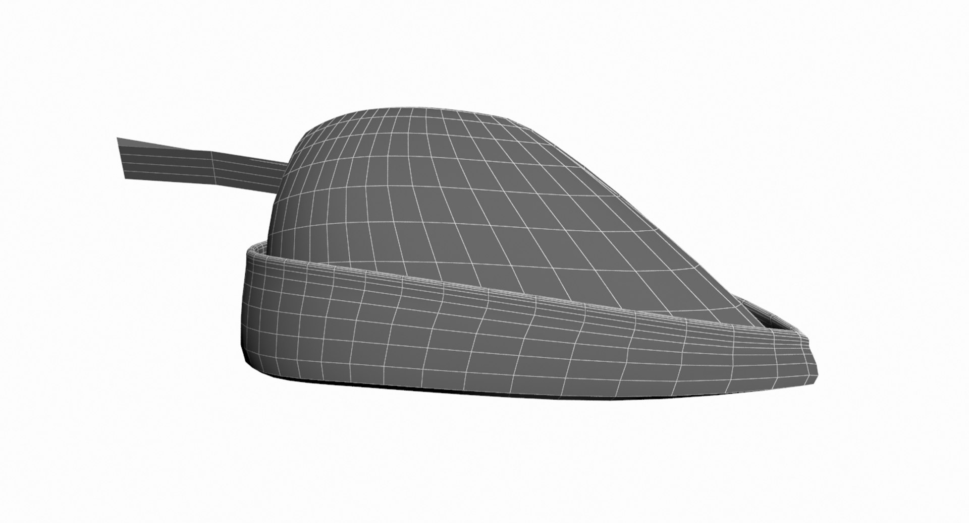 3D robin hood hat model https://p.turbosquid.com/ts-thumb/Ag/4cc8DI/enY5h2YT/3/jpg/1562803035/1920x1080/fit_q87/2dbab305c9d5327da6de197ab087e4c6fe9a231f/3.jpg