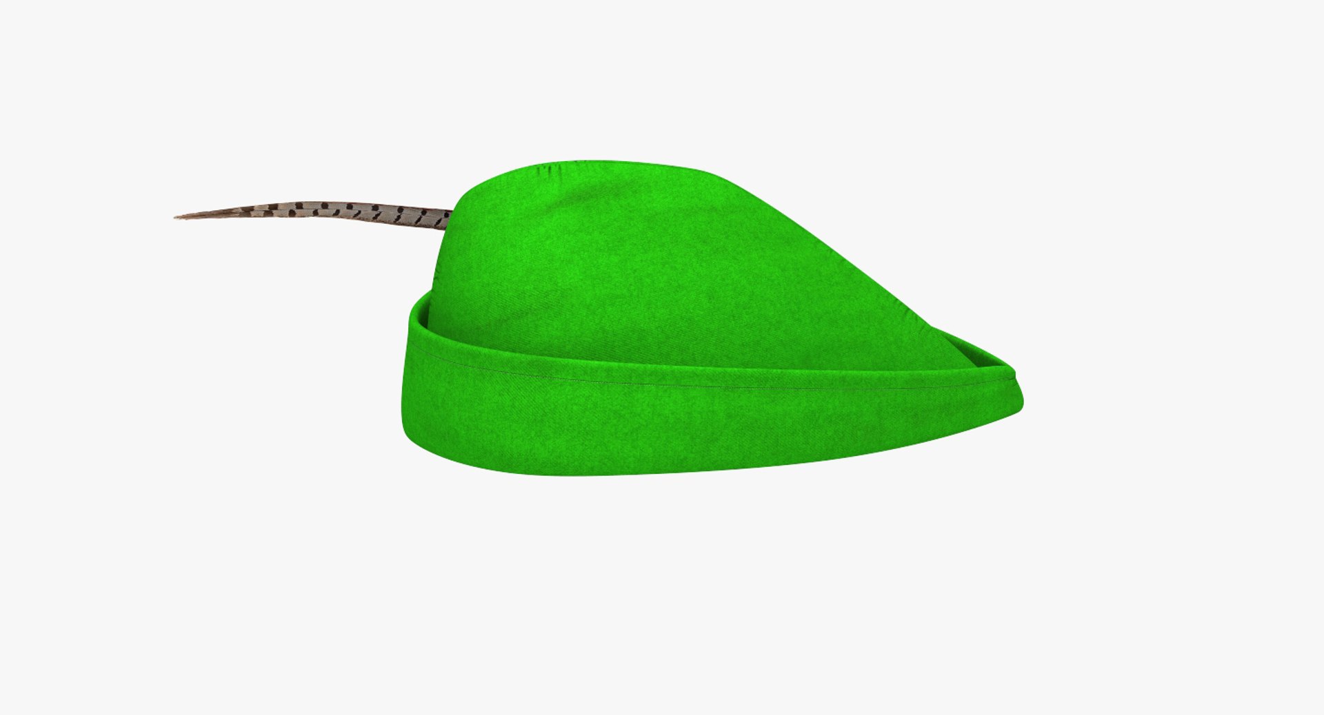 3D robin hood hat model https://p.turbosquid.com/ts-thumb/Ag/4cc8DI/mGDR8Ba6/untitled.101951/jpg/1562794863/1920x1080/fit_q87/47ac8bcd5a6e88daa1f661e97458ed55b8804dd9/untitled.101951.jpg