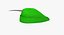 Robin Hood Hat