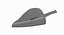 Robin Hood Hat