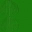 Robin Hood Hat