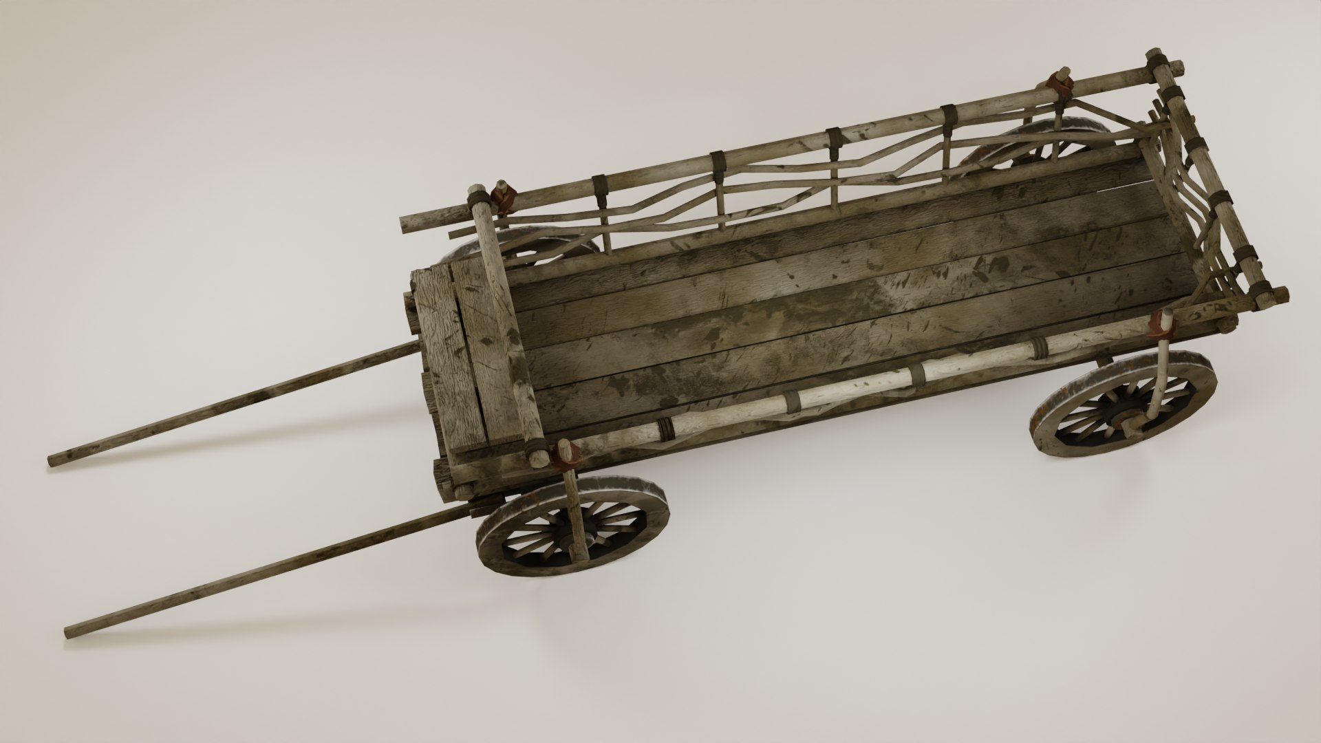 3D model Old cart https://p.turbosquid.com/ts-thumb/Ag/4vNqyb/4s/02/png/1662544380/1920x1080/fit_q87/7f2616fe1c8e5003e16a2de4bdd17a33ff4d6200/02.jpg