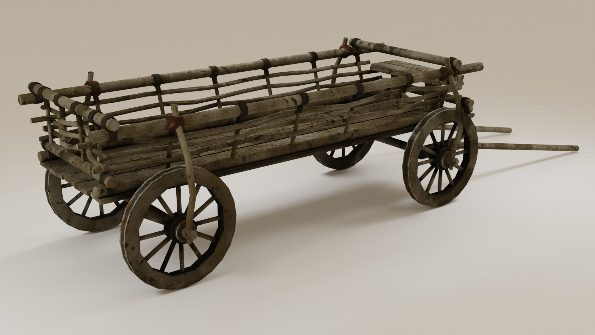 3D model Old cart https://p.turbosquid.com/ts-thumb/Ag/4vNqyb/H8/03/png/1662544381/1920x1080/fit_q87/d3336385b2a953719d683ba4bcf0dc7c5b1d4857/03.jpg