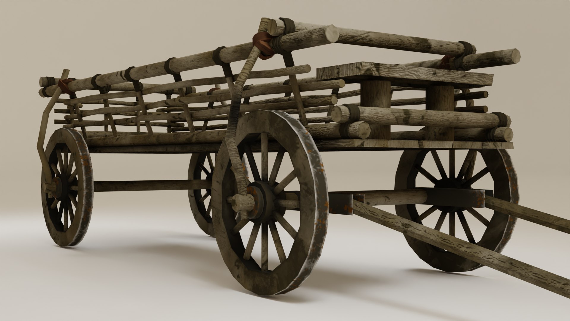 3D model Old cart https://p.turbosquid.com/ts-thumb/Ag/4vNqyb/JN/05/png/1662544382/1920x1080/fit_q87/f068e888d198f1826f02c2408ed303a5a7dc527b/05.jpg
