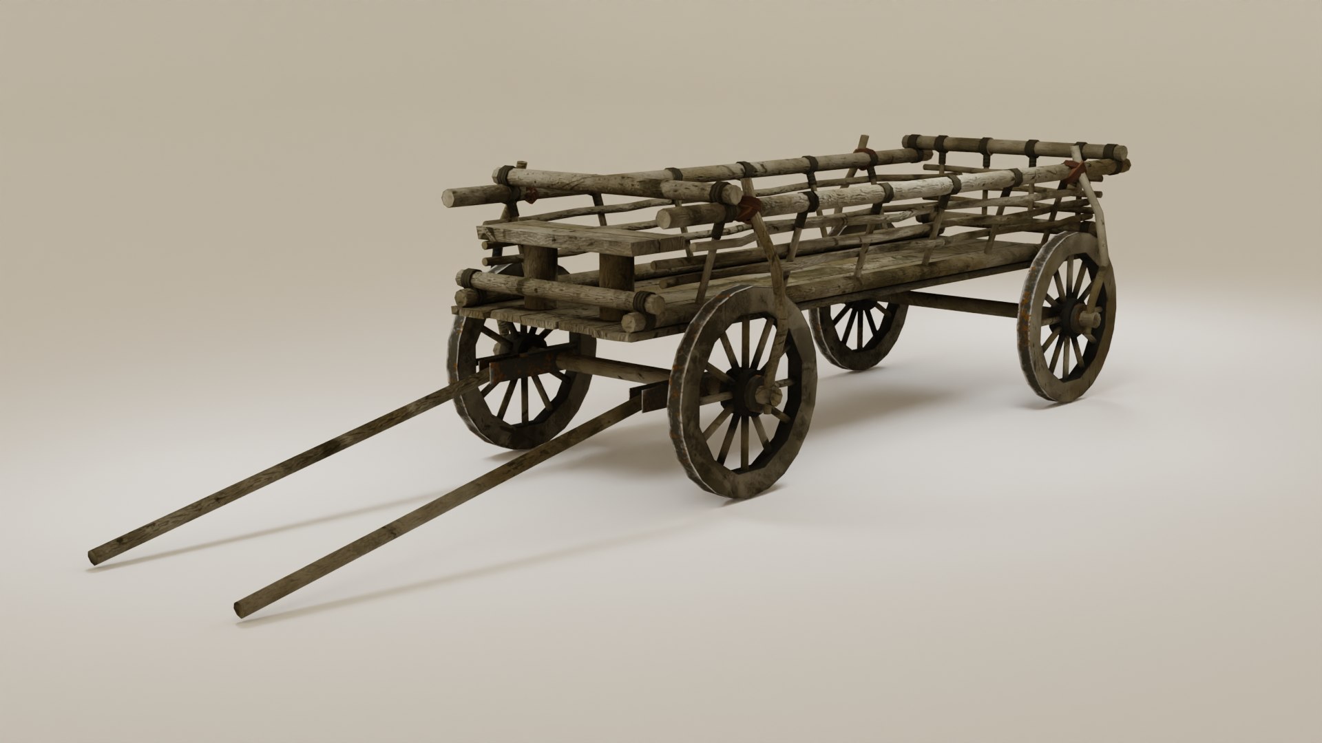 3D model Old cart https://p.turbosquid.com/ts-thumb/Ag/4vNqyb/su/01/png/1662544381/1920x1080/fit_q87/e4154696eea778bff5a2324ac2dabff12f590384/01.jpg