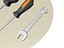Tools-2