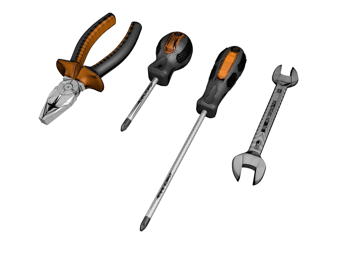 tool 3D model https://p.turbosquid.com/ts-thumb/Ag/4yrmsE/MyQKfwM1/tools10/jpg/1576092075/1920x1080/fit_q87/620c27518fc9fc1b7e0d10947e886d3605171621/tools10.jpg