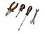Tools-2