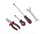 Tools-2