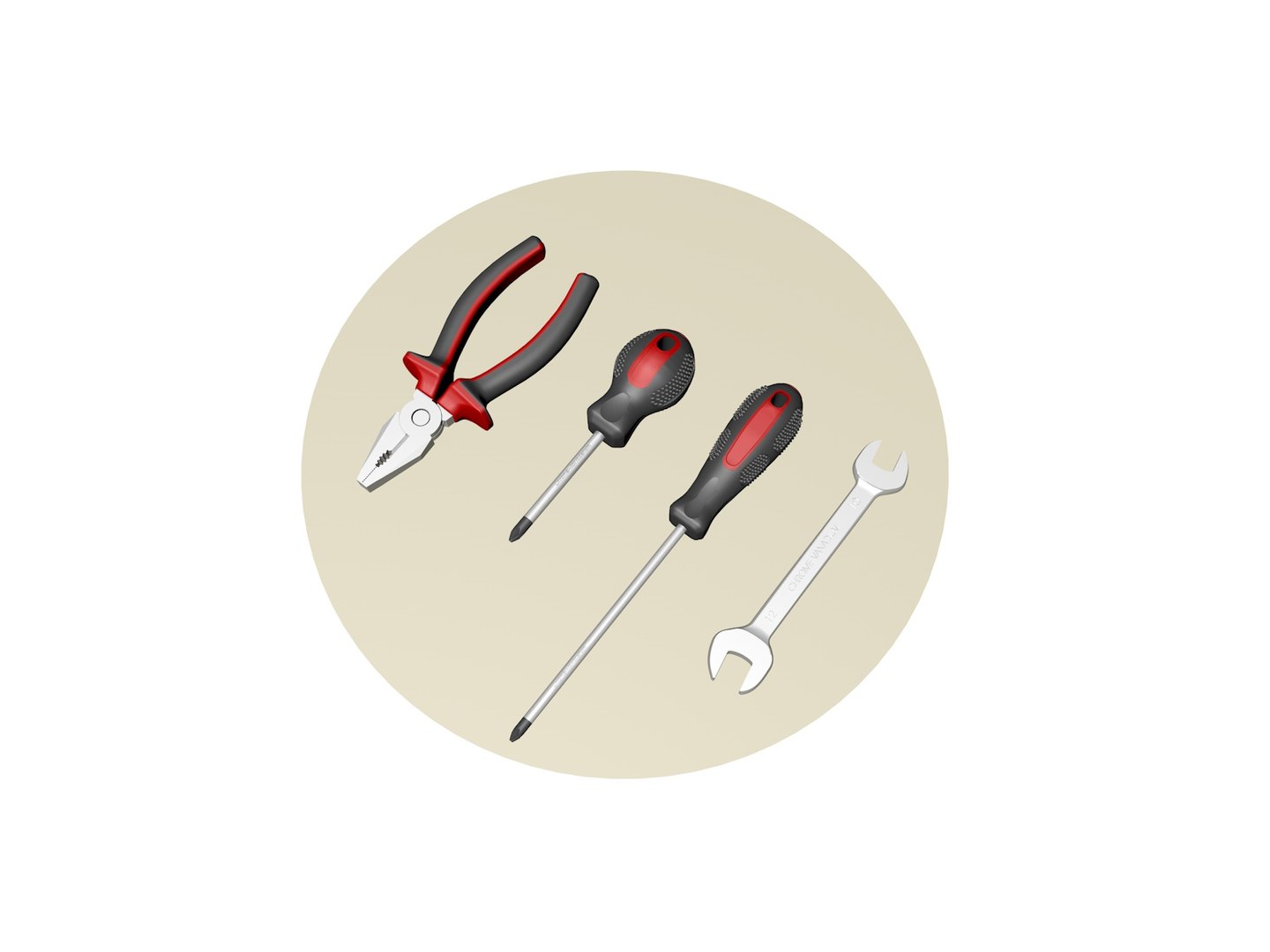 tool 3D model https://p.turbosquid.com/ts-thumb/Ag/4yrmsE/Z5sIEfpx/tools7/jpg/1576092075/1920x1080/fit_q87/bcaa56e7615329f07c50fc51dd88101442cda1bc/tools7.jpg