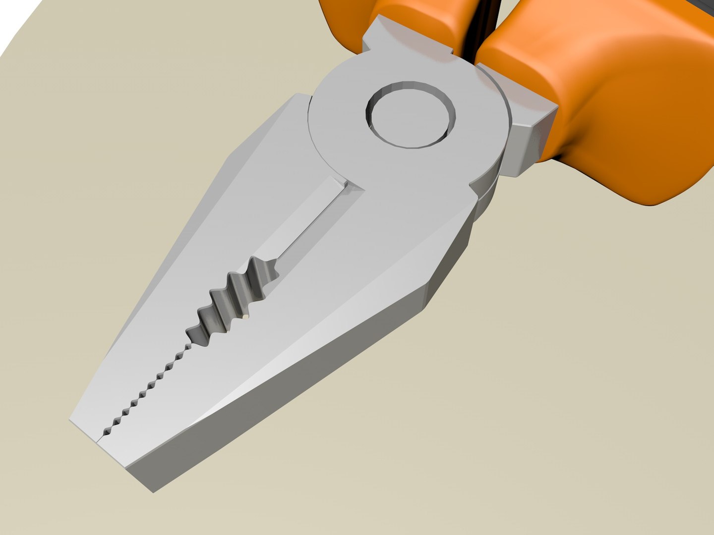 tool 3D model https://p.turbosquid.com/ts-thumb/Ag/4yrmsE/fpJckQA2/tools5/jpg/1576092075/1920x1080/fit_q87/851469d54a128ec24295f5fa7badd80c1a51e8b1/tools5.jpg