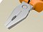 Tools-2