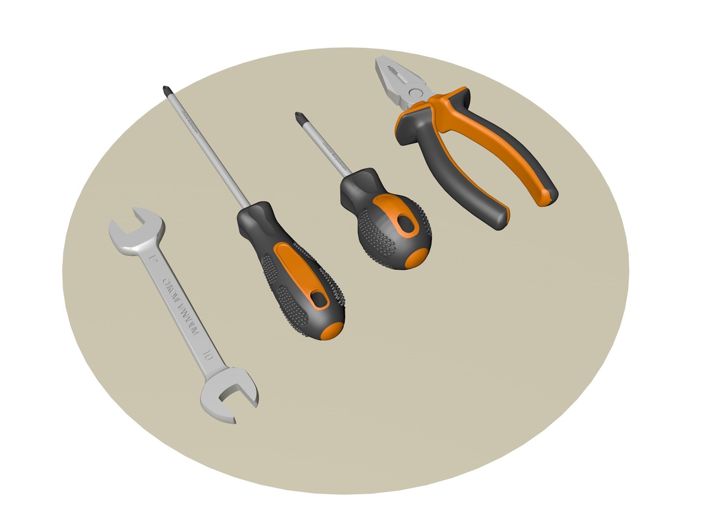 tool 3D model https://p.turbosquid.com/ts-thumb/Ag/4yrmsE/gSDv7FcW/tools2/jpg/1576092075/1920x1080/fit_q87/4db03f3c72346baad6ea0e5e1eaf8ca03e5c2e59/tools2.jpg