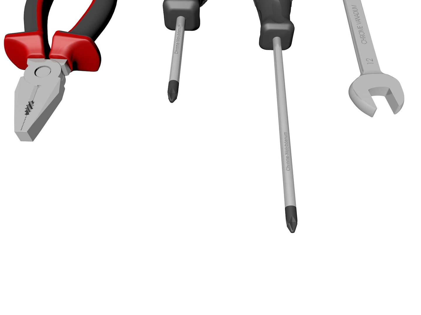 tool 3D model https://p.turbosquid.com/ts-thumb/Ag/4yrmsE/piXLWimp/tools9/jpg/1576092075/1920x1080/fit_q87/10d4b73aa4e135ed6541d6356146decc4a9c13c4/tools9.jpg