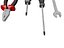 Tools-2