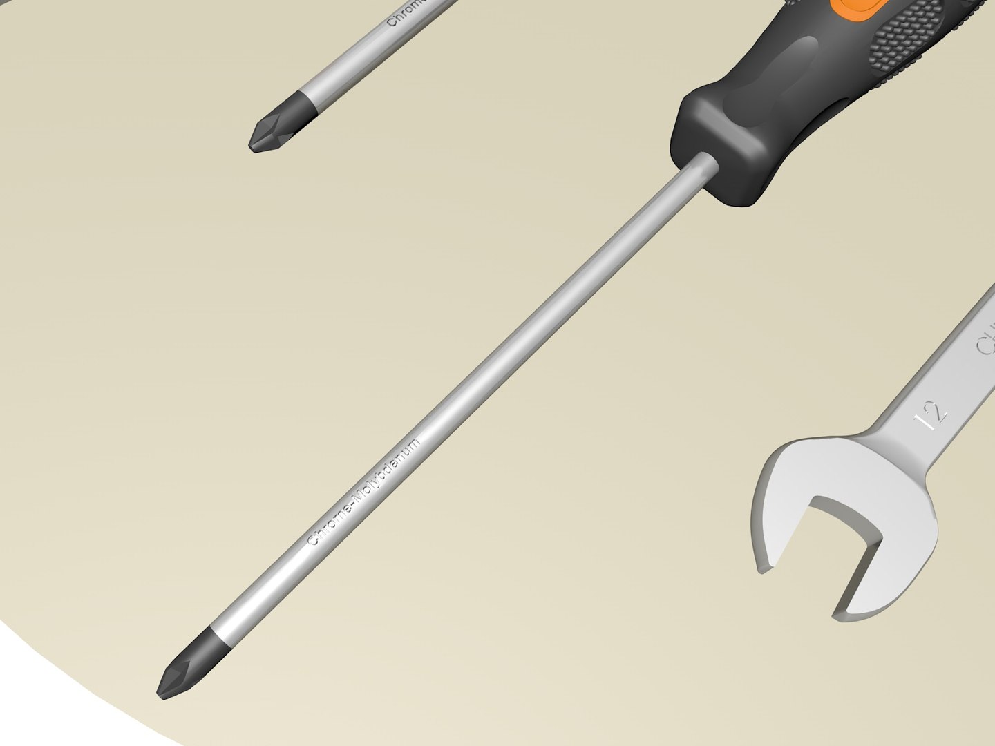 tool 3D model https://p.turbosquid.com/ts-thumb/Ag/4yrmsE/xS5SdbUr/tools4/jpg/1576092075/1920x1080/fit_q87/819a83b4f08af22f79b7ff5c9f7902fd94e8e6ce/tools4.jpg