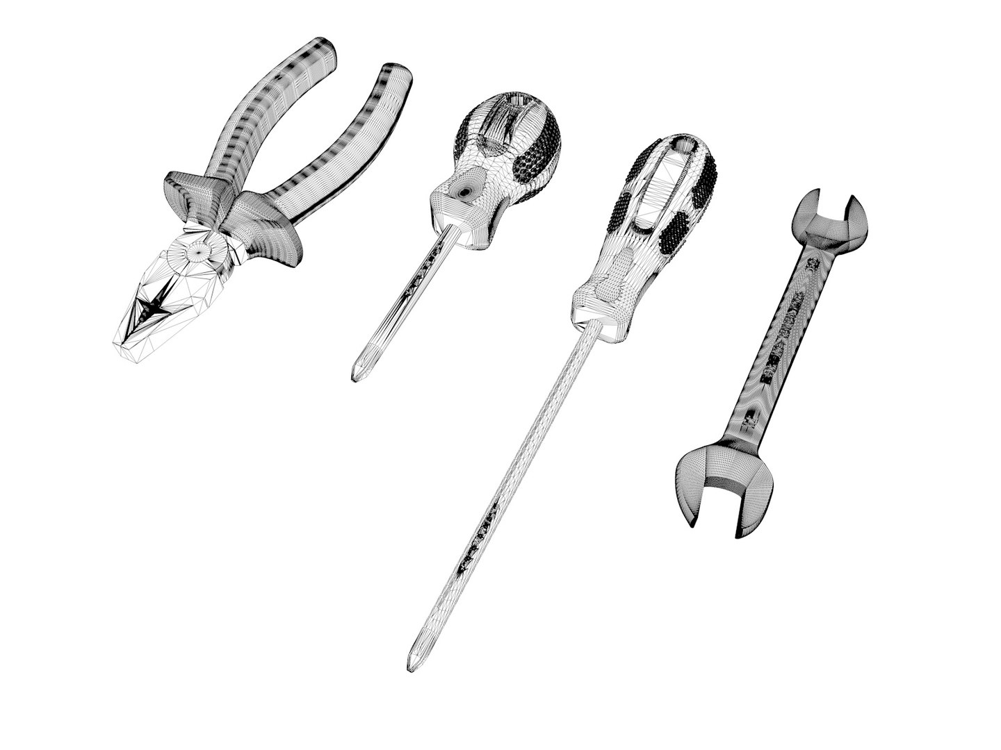 tool 3D model https://p.turbosquid.com/ts-thumb/Ag/4yrmsE/z0Fkcwhp/tools11/jpg/1576092075/1920x1080/fit_q87/b9db2ca0cdd9a081afa2a8be70e59f1ea5203ba7/tools11.jpg