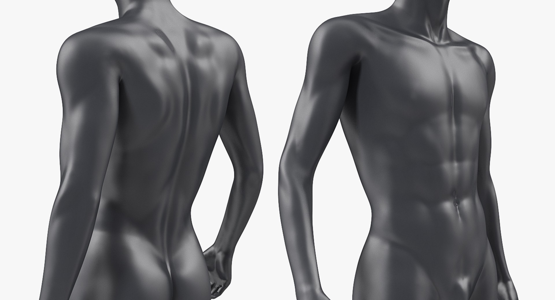3D male mannequin dark standing https://p.turbosquid.com/ts-thumb/Ag/61bc7I/F261FhPF/malemannequindarkstandingposec4dmodel005/jpg/1560255209/1920x1080/fit_q87/21eeae64aedbf056f950e434991ab927fc2cadf3/malemannequindarkstandingposec4dmodel005.jpg
