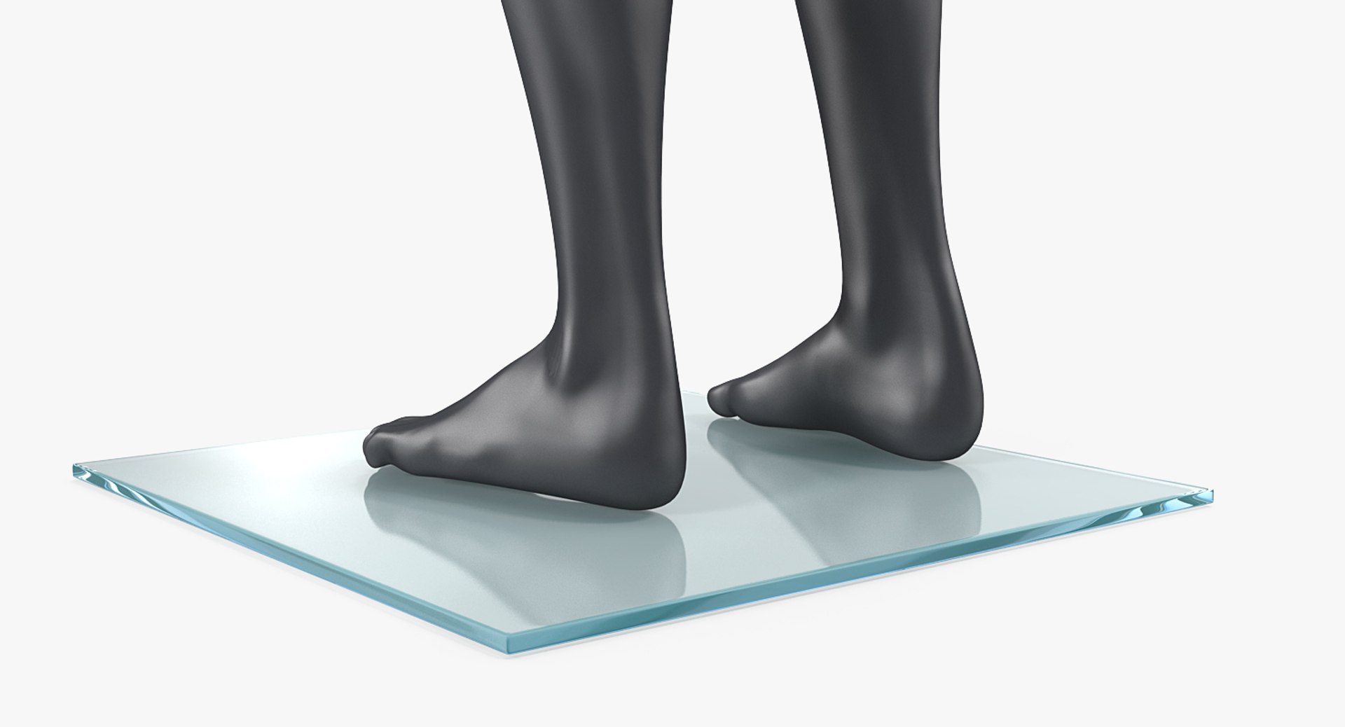3D male mannequin dark standing https://p.turbosquid.com/ts-thumb/Ag/61bc7I/PVmUH6zP/malemannequindarkstandingposec4dmodel009/jpg/1560255219/1920x1080/fit_q87/8a87b3ea6c197d4412e3eff9fc66376cd30e18ab/malemannequindarkstandingposec4dmodel009.jpg