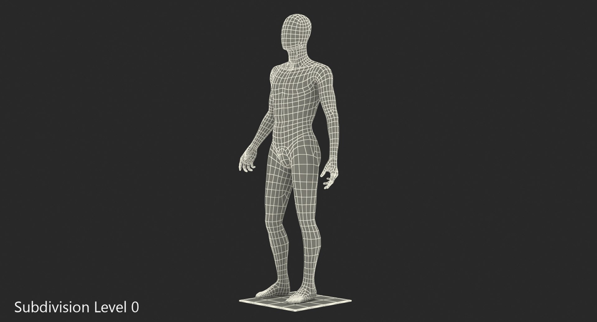3D male mannequin dark standing https://p.turbosquid.com/ts-thumb/Ag/61bc7I/R6OT4wnh/malemannequindarkstandingposec4dmodel010/jpg/1560255222/1920x1080/fit_q87/658ea699f9c81bcd643c4ab07cb473dc83627376/malemannequindarkstandingposec4dmodel010.jpg