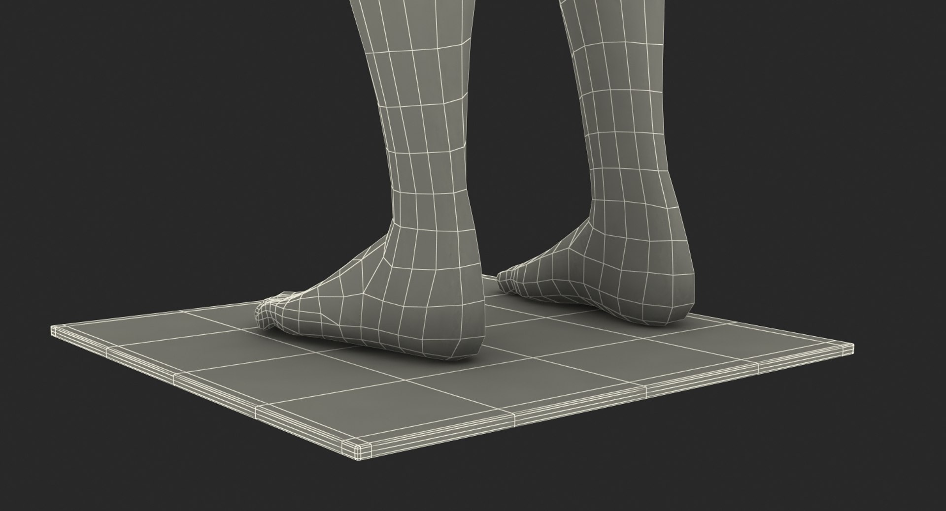3D male mannequin dark standing https://p.turbosquid.com/ts-thumb/Ag/61bc7I/RVnkVIWg/malemannequindarkstandingposec4dmodel022/jpg/1560255258/1920x1080/fit_q87/7437fdbde17e7822547720750717c632f53d737d/malemannequindarkstandingposec4dmodel022.jpg
