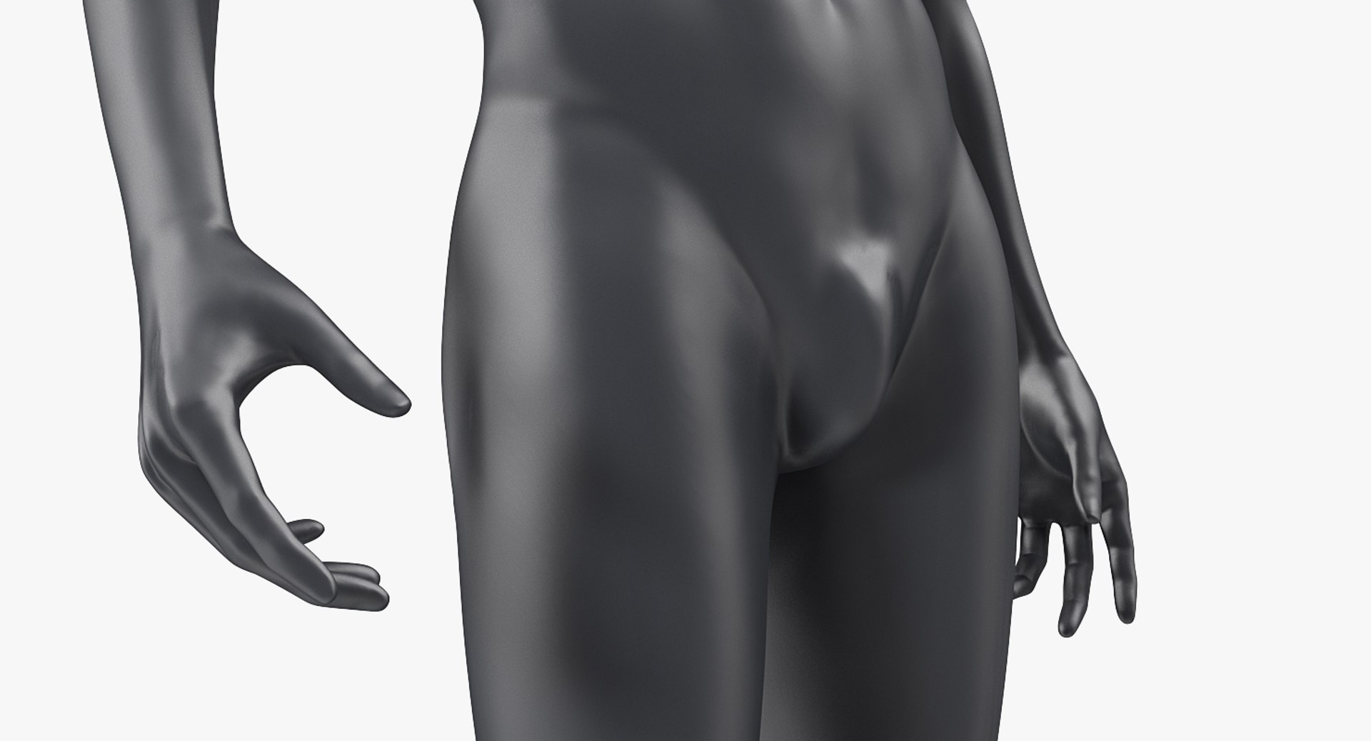 3D male mannequin dark standing https://p.turbosquid.com/ts-thumb/Ag/61bc7I/RWsPpaam/malemannequindarkstandingposec4dmodel006/jpg/1560255211/1920x1080/fit_q87/95b7a112cd43515bca5ee6e3848496b0ce26787a/malemannequindarkstandingposec4dmodel006.jpg