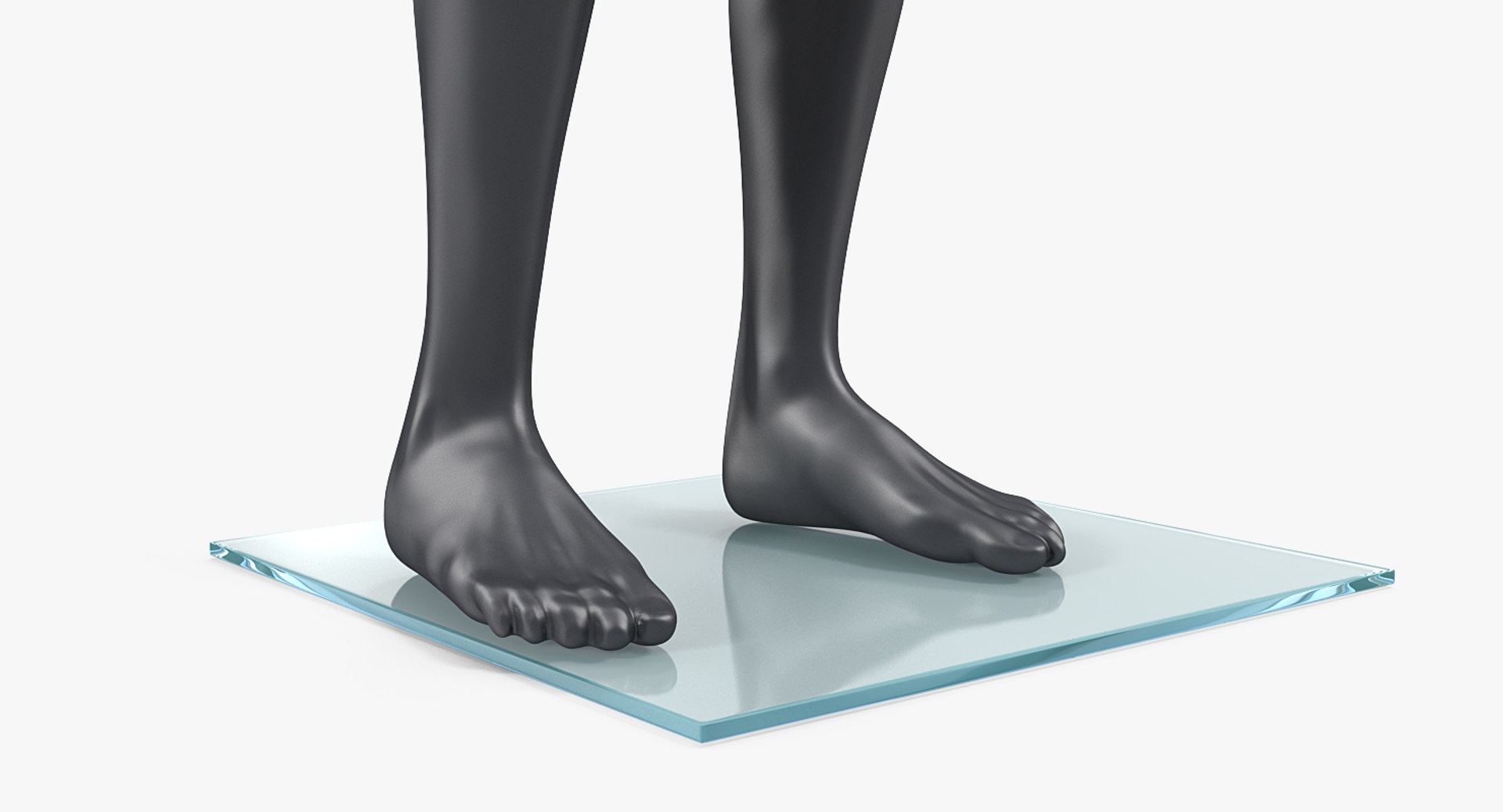 3D male mannequin dark standing https://p.turbosquid.com/ts-thumb/Ag/61bc7I/aMxSArRz/malemannequindarkstandingposec4dmodel008/jpg/1560255216/1920x1080/fit_q87/d1f5d27646d0fea6f6fc8e6cd2d0d6191f8048d3/malemannequindarkstandingposec4dmodel008.jpg