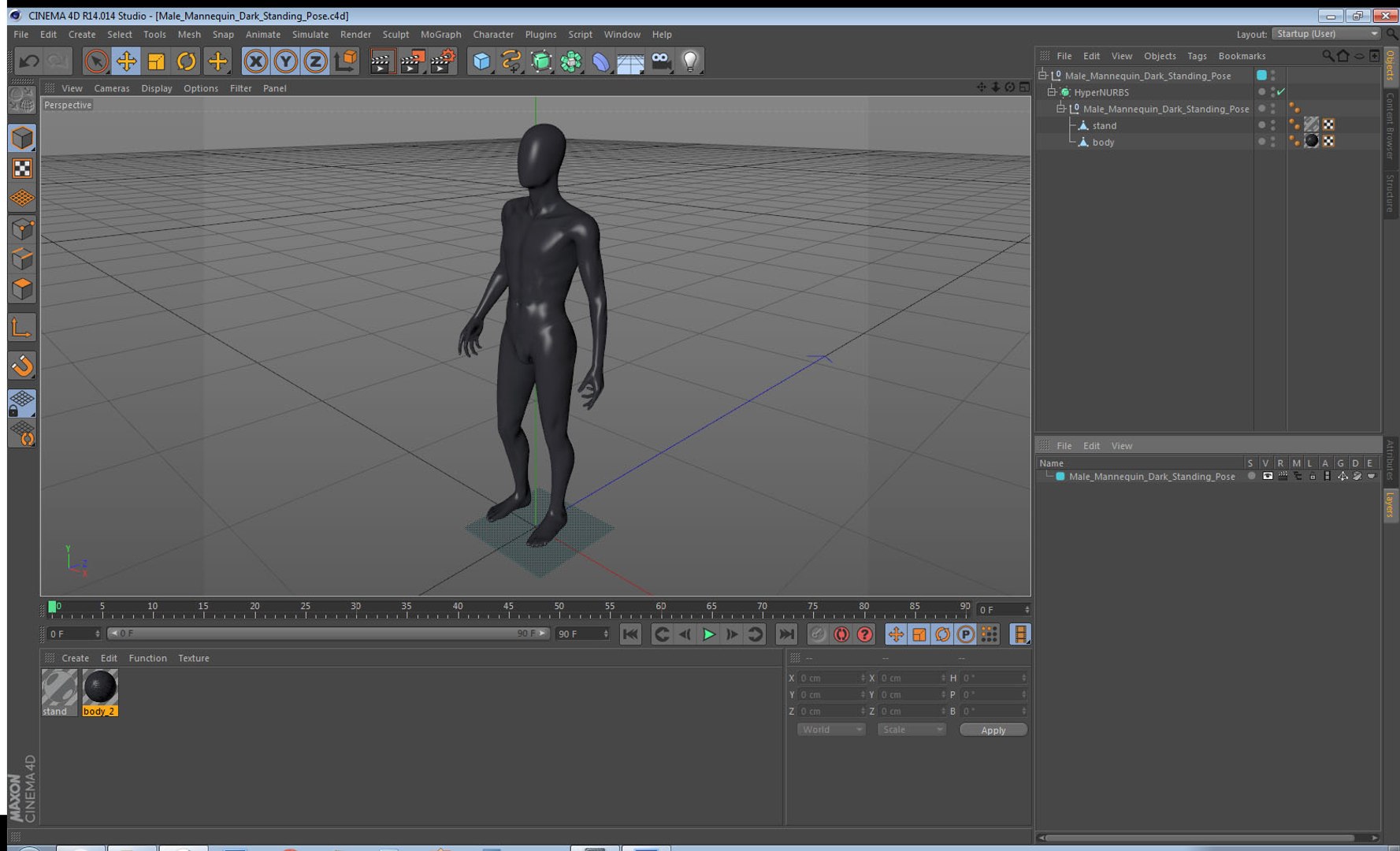 3D male mannequin dark standing https://p.turbosquid.com/ts-thumb/Ag/61bc7I/fdIGNgsC/malemannequindarkstandingposec4dmodel015/jpg/1560255237/1920x1080/fit_q87/f0084dee2619ff0e677fe1c9014018ea27d26d3f/malemannequindarkstandingposec4dmodel015.jpg
